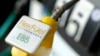 OPEP no protegerá el precio del petróleo
