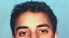Presunto terrorista dice ser inocente