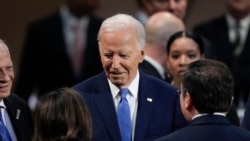 Más obstáculos enfrenta la campaña de Biden