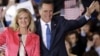 ¿Qué dice Mitt Romney?