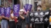 香港國安法將加速英國給予港人第二國籍？