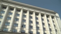 Uzbunjivač protiv sistema - zašto tužilaštvo ne pokreće istragu?