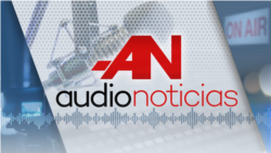 El Salvador: Segundo año de Bukele
