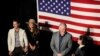Aliados de Trump pierden primarias republicanas en Colorado