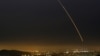 US Delays Missile Test During Korean Tensions