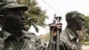 Bissau: Procurador-Geral da República demite-se, Conselho de Estado apela à calma