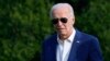 Biden