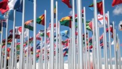 የዶናልድ ትራምፕ መመረጥና የዓለም አየር ንብረት ዕጣ ፋንታ