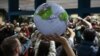 COP29: Climate-induced migration in the spotlight 