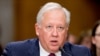 US Official: Iran Will Not Gain Access to US Financial System