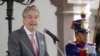 Ecuador: Renuncia ministro tras revelaciones contra gobierno