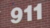16x9 Image
