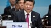 China aboga por una economía abierta