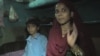 India Leads World in First-Day Newborn Deaths 