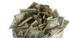 São Tomé: Antigos funcionários públicos fazem ultimato ao governo