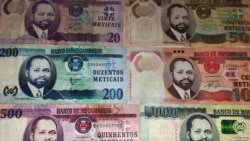 Dívidas ocultas: Arresto de bens de arguidos pode não ter sucesso, afirmam analistas