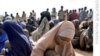 Relief Groups Hope US Aid Will Again Reach Somalis
