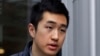 'Dreamer' Rhodes Scholar to Attend State of the Union Address
