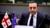 საქართველოს მთავრობა ევროკომისიას "ისტორიული და სამართლიანი" გადაწყვეტილებისთვის მადლობას უხდის