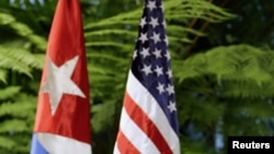 Estados Unidos ha impulsado todos los medios posibles para mostrar al pueblo cubano que la apertura es posible