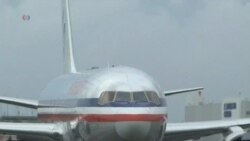 US Eases Rules for Using Electronics on Aircraft