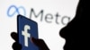 Rohingya Refugees Sue Facebook for $150 Billion Over Myanmar Violence