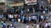 AP Explains: India Lockdown Slows Virus, but Gaps Remain 