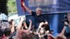 Brazil's Top Court to Rule in September on Lula Plea for Freedom