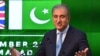 Qureshi