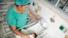 Honduras: 6 muertos por enfermedad relacionada al Zika