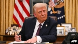 US-POLITICS-TRUMP-INAUGURATION