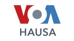 DOMIN IYALI: Rantsar Da Mace Ta Farko A Matsayin Babbar Alkali A Jihar Kano, Kashi Na Biyu - Yuli 20, 2023
