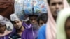 Bangladesh, Malaysia to Strike Labor Deal for 500,000 Workers