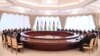 دعوت ازبیکستان از حکومت افغانستان و طالبان برای نشست صلح