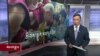 ཀུན་གླེང་གསར་འགྱུར། ༢༠༢༢ ལོའི་ཟླ་༡༢ ཚེས་༢༡