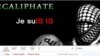 Atacan Twitter de Newsweek