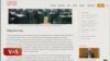 རྒྱ་ནག་གིས་བོད་ཀྱི་ལོ་རྒྱུས་ལ་སྟངས་འཛིན་དང་དྲིལ་བསྒྲགས།