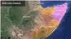 Over 20 killed in clash between security forces, Islamic State fighters in Somalia