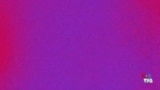 اسفنج - قسمت سی‌ وهشتم