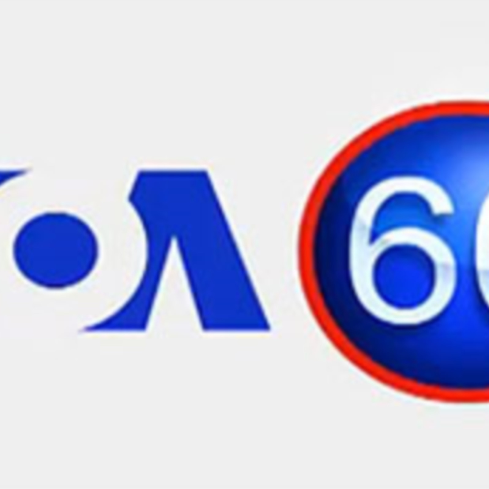 VOA60 Africa