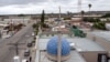 Evidence mounts Islamic State is looking to the US southern border