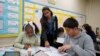DOGE cuts $900M from agency tracking US students' progress