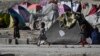 Time Running Out to Avert Humanitarian Disaster in Afghanistan, Says NGO