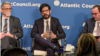 Oposición venezolana consciente de retos y necesidad de cambios tras reelección de Guaidó