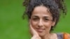 VOA Persian TV Host Says Iran Kidnap Plot Sought to Stop Her Social Media Activism 