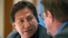 Juez de EEUU frena extradición de expresidente Toledo a Perú