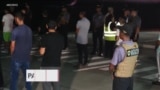 Panamá busca repatriar a migrantes deportados desde EEUU