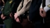 Super Bowl Security Includes Off-Site Screening, More Police