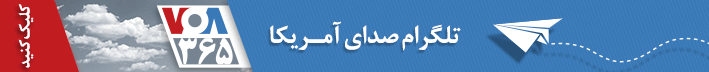 https://d1kqxetgpp2ma2.cloudfront.net/6A93B43A-98B2-45DB-8109-0792592FEB29.gif