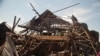 Dire Situations in CAR, DRC Overshadowed by Syria